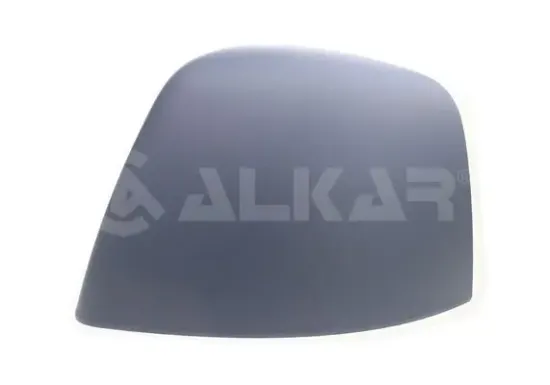Abdeckung, Außenspiegel rechts ALKAR 6344341 Bild Abdeckung, Außenspiegel rechts ALKAR 6344341