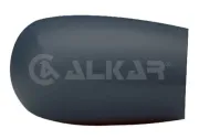 Abdeckung, Außenspiegel rechts ALKAR 6344349