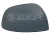 Abdeckung, Au&szlig;enspiegel rechts ALKAR 6344366
