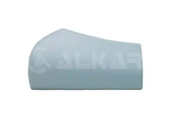 Abdeckung, Außenspiegel rechts ALKAR 6344433 Bild Abdeckung, Außenspiegel rechts ALKAR 6344433