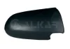 Abdeckung, Au&szlig;enspiegel rechts ALKAR 6344440