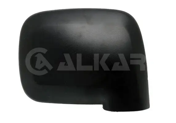 Abdeckung, Außenspiegel rechts ALKAR 6344546