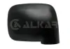 Abdeckung, Au&szlig;enspiegel rechts ALKAR 6344546