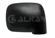 Abdeckung, Außenspiegel rechts ALKAR 6344546