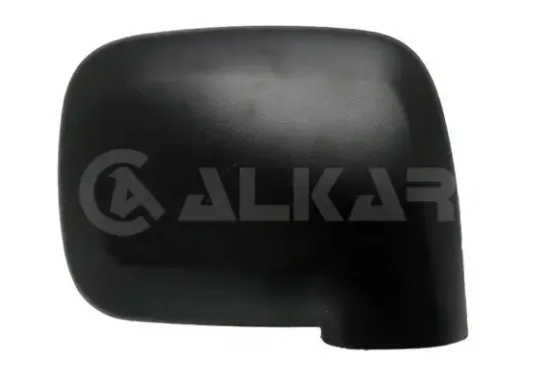 Abdeckung, Außenspiegel rechts ALKAR 6344546 Bild Abdeckung, Außenspiegel rechts ALKAR 6344546