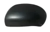 Abdeckung, Außenspiegel rechts ALKAR 6344595