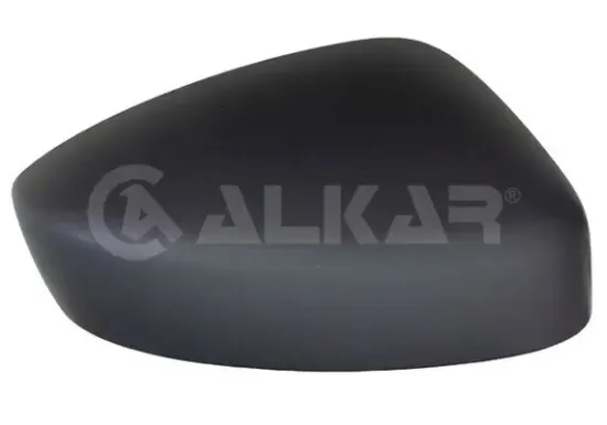 Abdeckung, Außenspiegel rechts ALKAR 6344738 Bild Abdeckung, Außenspiegel rechts ALKAR 6344738