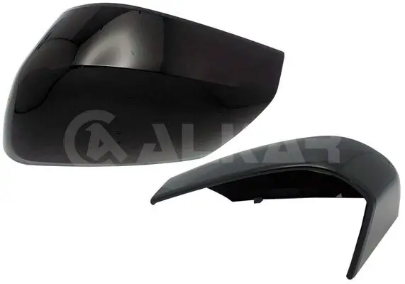 Abdeckung, Außenspiegel rechts ALKAR 6344768