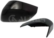 Abdeckung, Außenspiegel rechts ALKAR 6344768