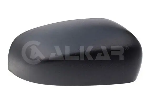 Abdeckung, Außenspiegel rechts ALKAR 6344809