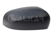 Abdeckung, Außenspiegel rechts ALKAR 6344809