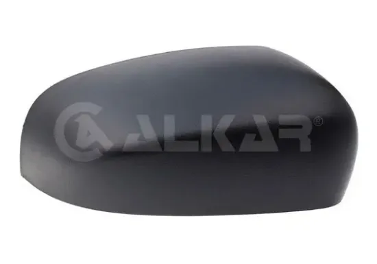 Abdeckung, Außenspiegel rechts ALKAR 6344809 Bild Abdeckung, Außenspiegel rechts ALKAR 6344809