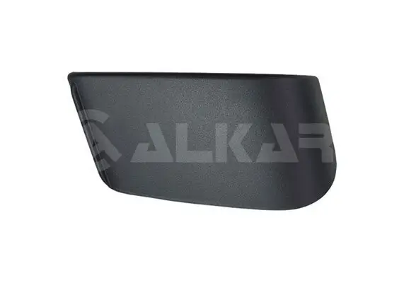 Abdeckung, Außenspiegel rechts ALKAR 6344925