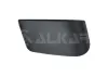 Abdeckung, Au&szlig;enspiegel rechts ALKAR 6344925