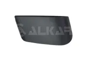 Abdeckung, Außenspiegel rechts ALKAR 6344925