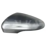 Spiegelglas, Außenspiegel rechts ALKAR 6432986