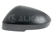 Außenspiegel rechts ALKAR 6144251