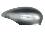Abdeckung, Außenspiegel rechts ALKAR 6346362