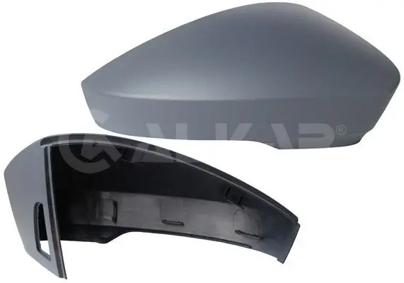 Abdeckung, Außenspiegel rechts ALKAR 6346693