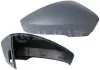 Abdeckung, Außenspiegel rechts ALKAR 6346693