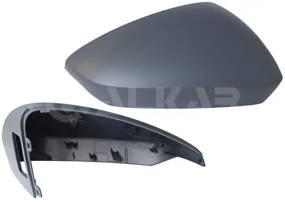 Abdeckung, Außenspiegel rechts ALKAR 6346776