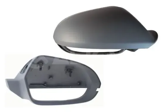 Abdeckung, Außenspiegel rechts ALKAR 6346786 Bild Abdeckung, Außenspiegel rechts ALKAR 6346786