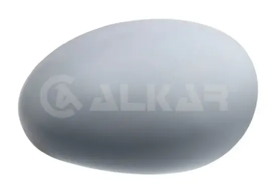 Abdeckung, Außenspiegel links ALKAR 6347837 Bild Abdeckung, Außenspiegel links ALKAR 6347837