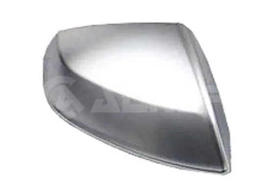 Abdeckung, Außenspiegel rechts ALKAR 6348808