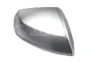 Abdeckung, Au&szlig;enspiegel rechts ALKAR 6348808