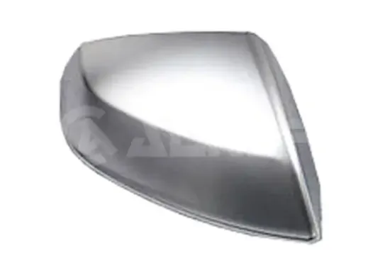 Abdeckung, Außenspiegel rechts ALKAR 6348808 Bild Abdeckung, Außenspiegel rechts ALKAR 6348808
