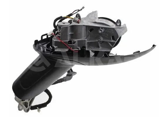 Außenspiegel links ALKAR 6349818