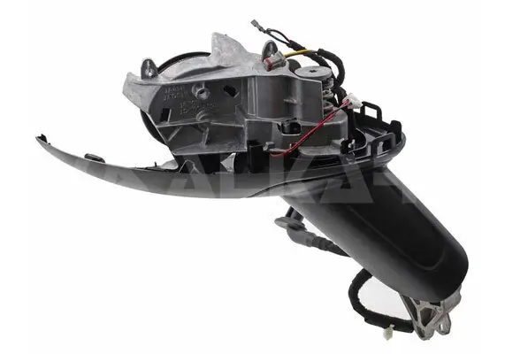 Außenspiegel rechts ALKAR 6350818