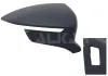 Abdeckung, Au&szlig;enspiegel rechts ALKAR 6352094