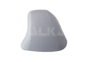 Abdeckung, Außenspiegel rechts ALKAR 6352443