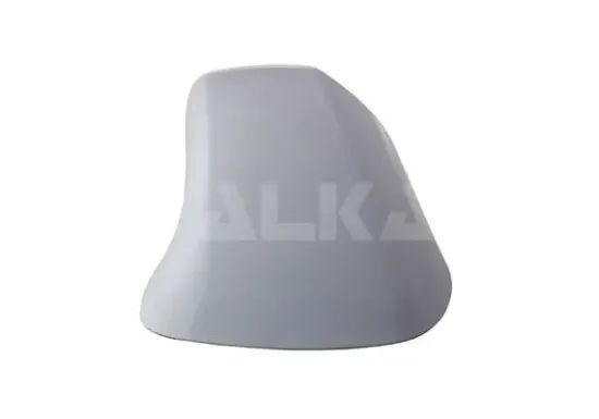 Abdeckung, Außenspiegel rechts ALKAR 6352443 Bild Abdeckung, Außenspiegel rechts ALKAR 6352443