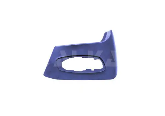 Gehäuse, Außenspiegel rechts ALKAR 6352858