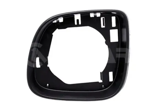 Halter, Außenspiegel links ALKAR 6371912 Bild Halter, Außenspiegel links ALKAR 6371912