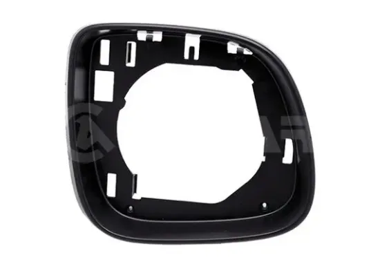 Halter, Außenspiegel rechts ALKAR 6372912 Bild Halter, Außenspiegel rechts ALKAR 6372912