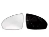 Spiegelglas, Außenspiegel links ALKAR 6401009