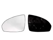 Spiegelglas, Außenspiegel links ALKAR 6401009