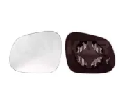 Spiegelglas, Außenspiegel links ALKAR 6401059