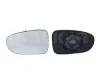 Spiegelglas, Außenspiegel links ALKAR 6401130