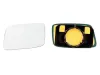 Spiegelglas, Au&szlig;enspiegel links ALKAR 6401222
