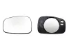 Spiegelglas, Au&szlig;enspiegel links ALKAR 6401280