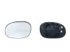Spiegelglas, Außenspiegel links ALKAR 6401283