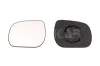 Spiegelglas, Au&szlig;enspiegel links ALKAR 6401306
