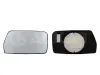 Spiegelglas, Außenspiegel links ALKAR 6401356
