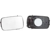 Spiegelglas, Außenspiegel links ALKAR 6401383