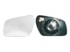 Spiegelglas, Außenspiegel links ALKAR 6401392