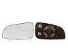 Spiegelglas, Außenspiegel links ALKAR 6401438